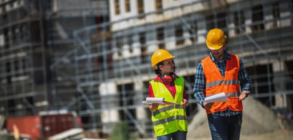 Bureau Veritas cover