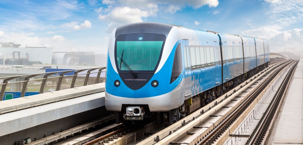 Caso de cliente Mersen