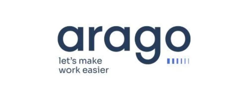 Arago news