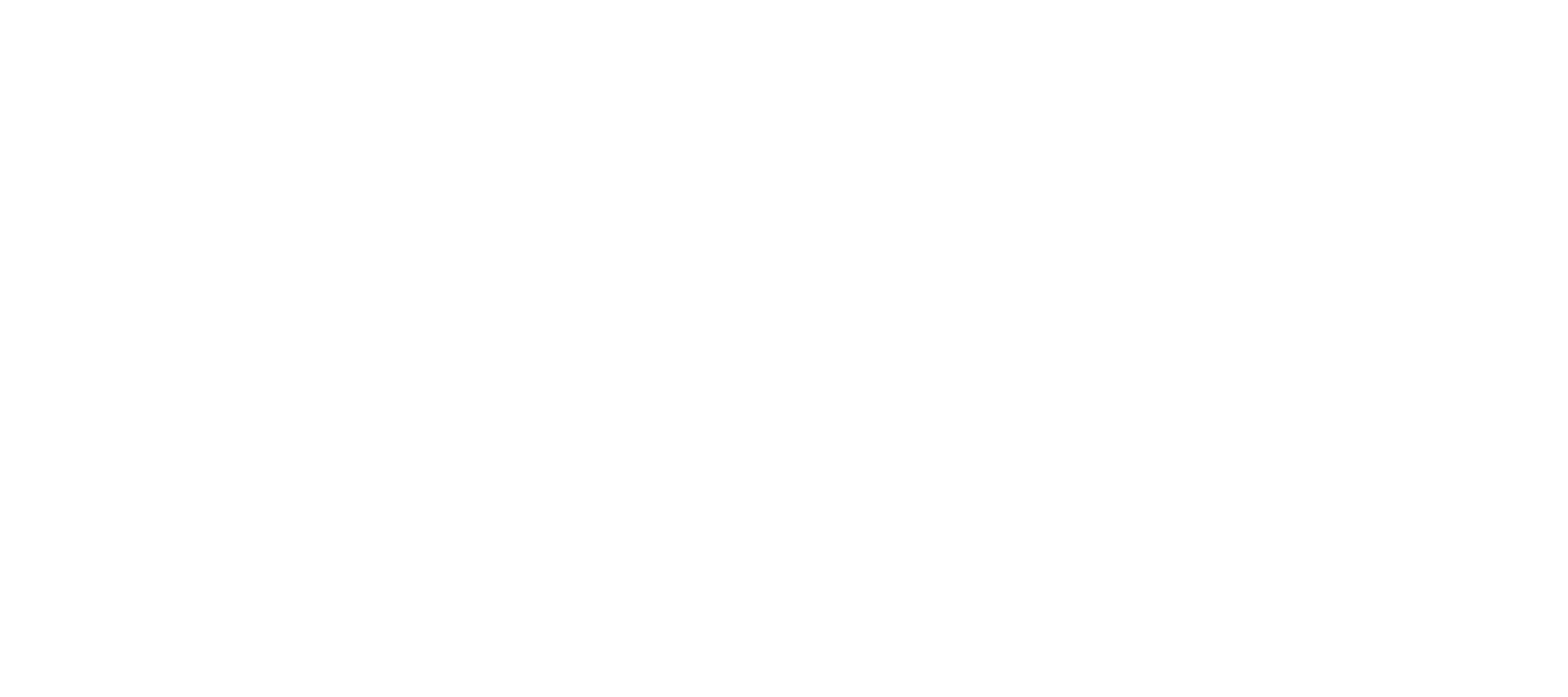 Financiado pela Uniao Europeia