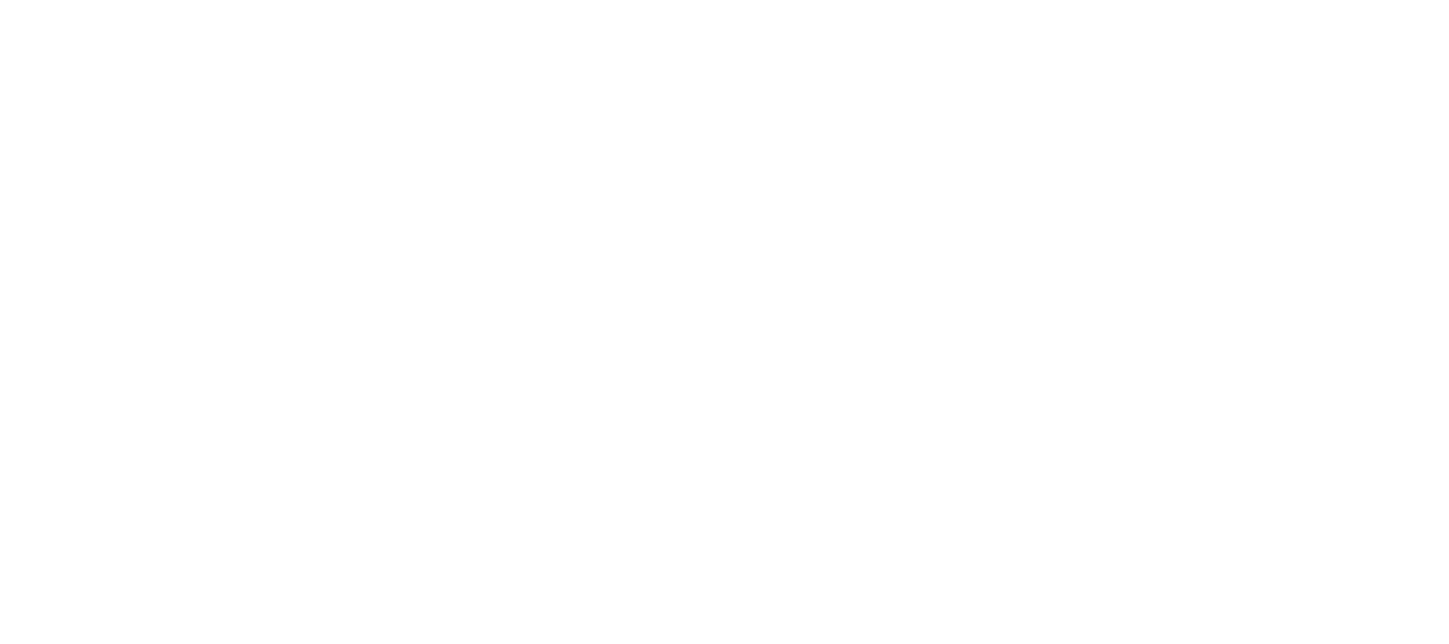 Plano de Recuperaçao