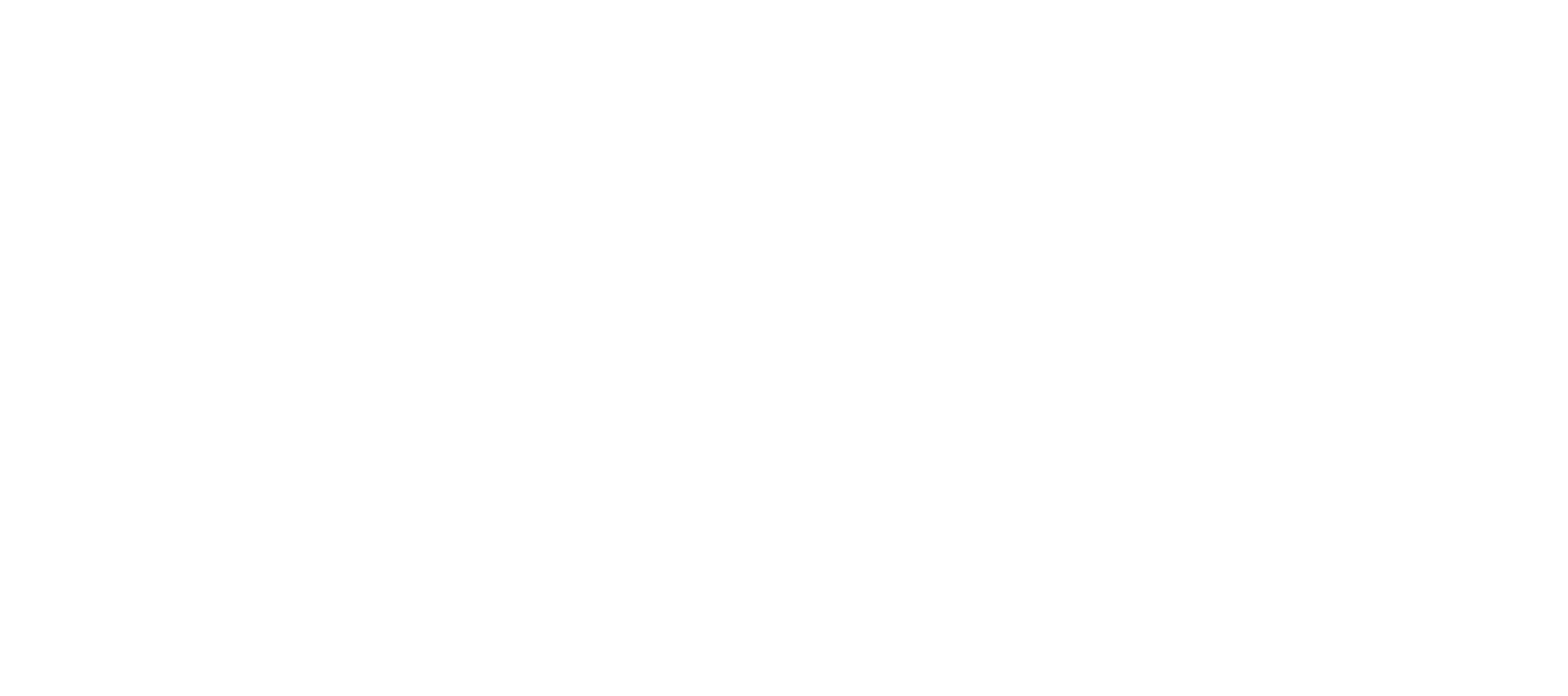 Republica Portuguesa