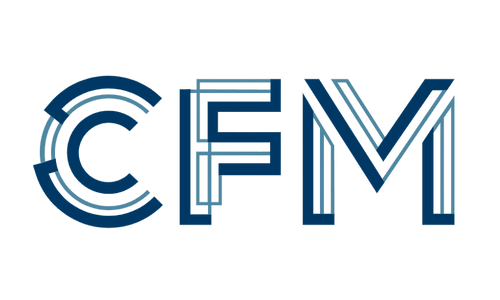 CFM Arago Consulting