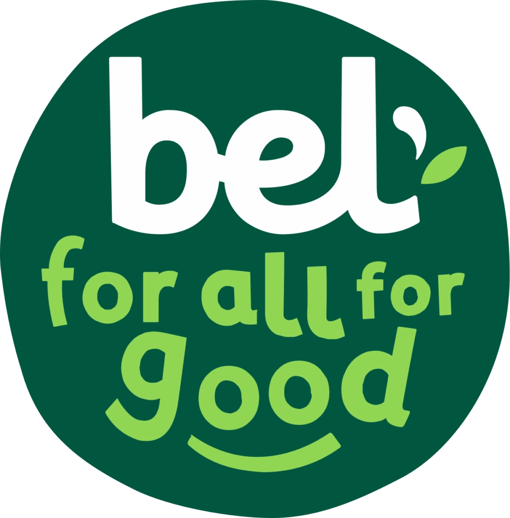 Groupe Bel Arago Consulting