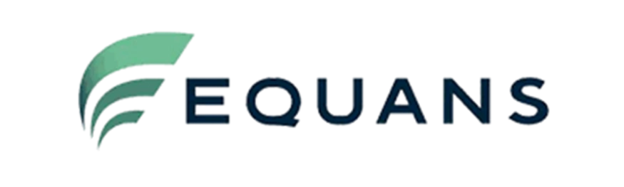 Equans Arago Consulting