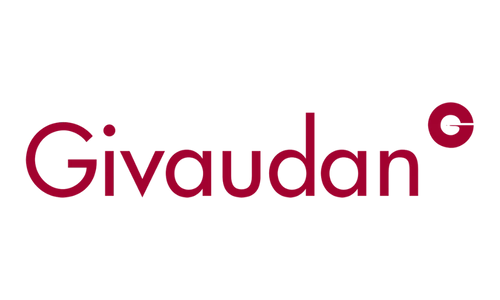 Givaudan Arago Consulting