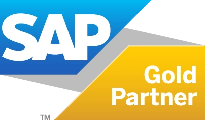 SAP-gold-partner-arago-consulting
