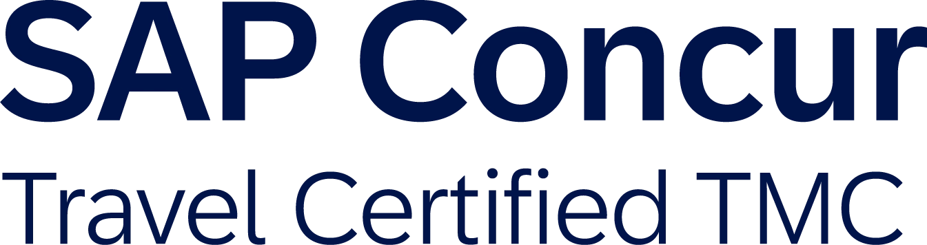 SAP-Concur-Partner-Concur-Travel-Certified-TMC-arago-consulting