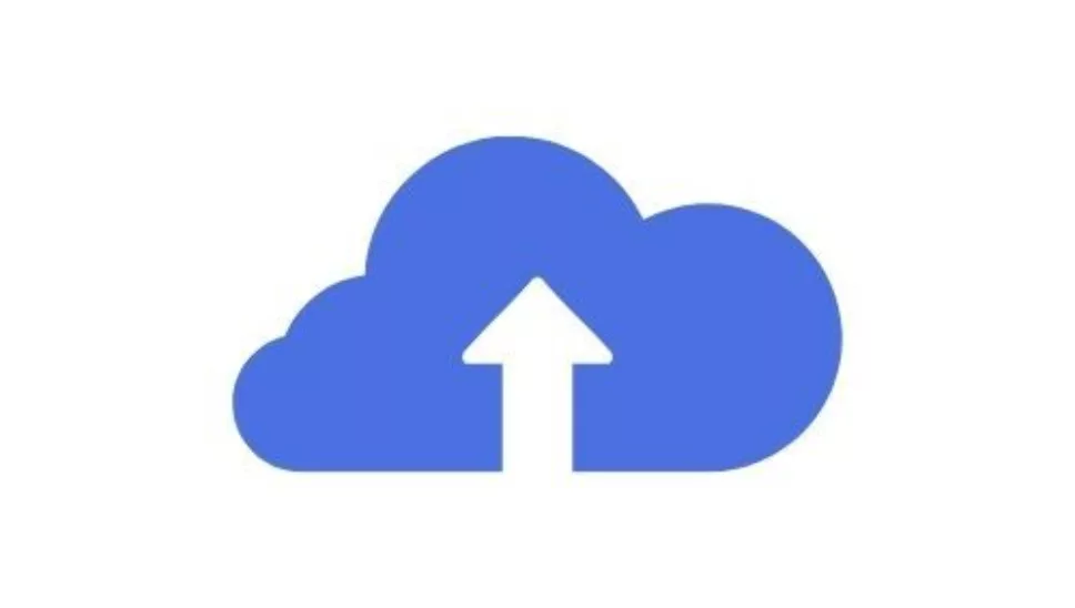 Boost HR 4 cloud