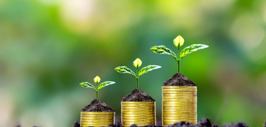 HRIS PME SAP SuccessFactors Arago