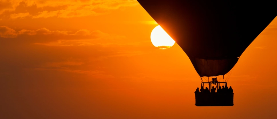 S2 C SAP HCM sunset
