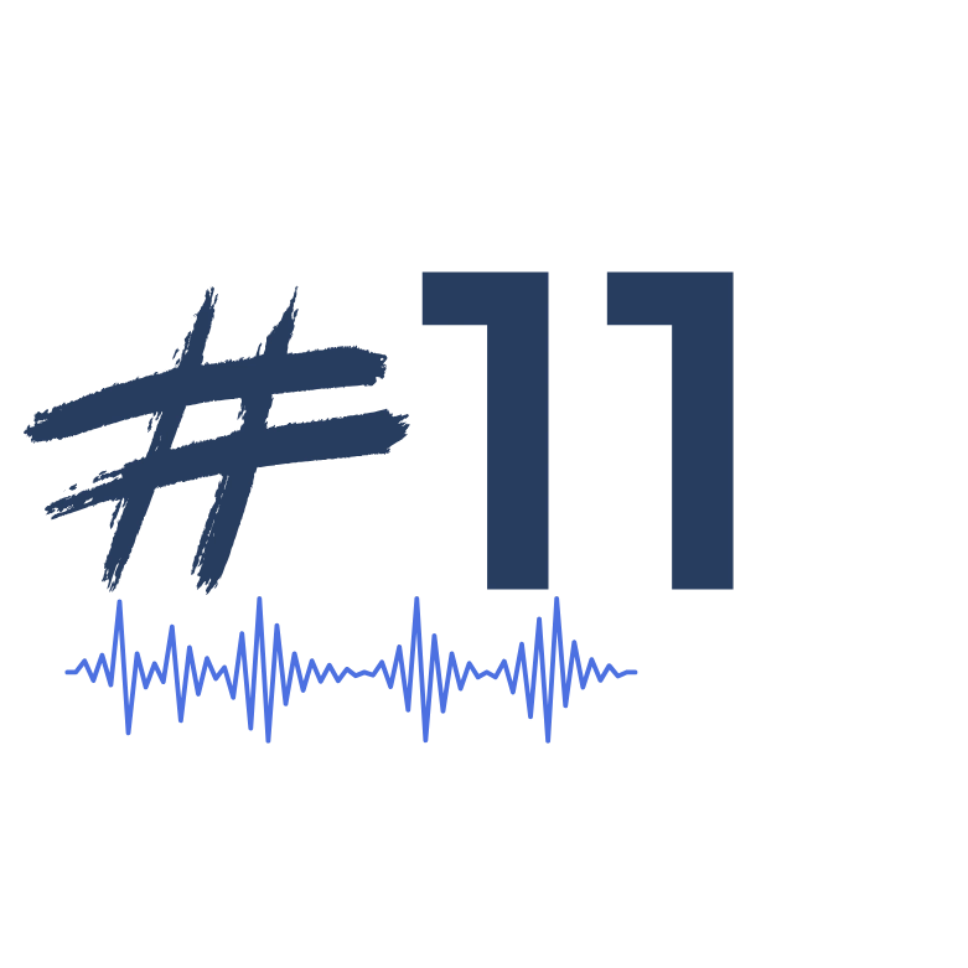 11