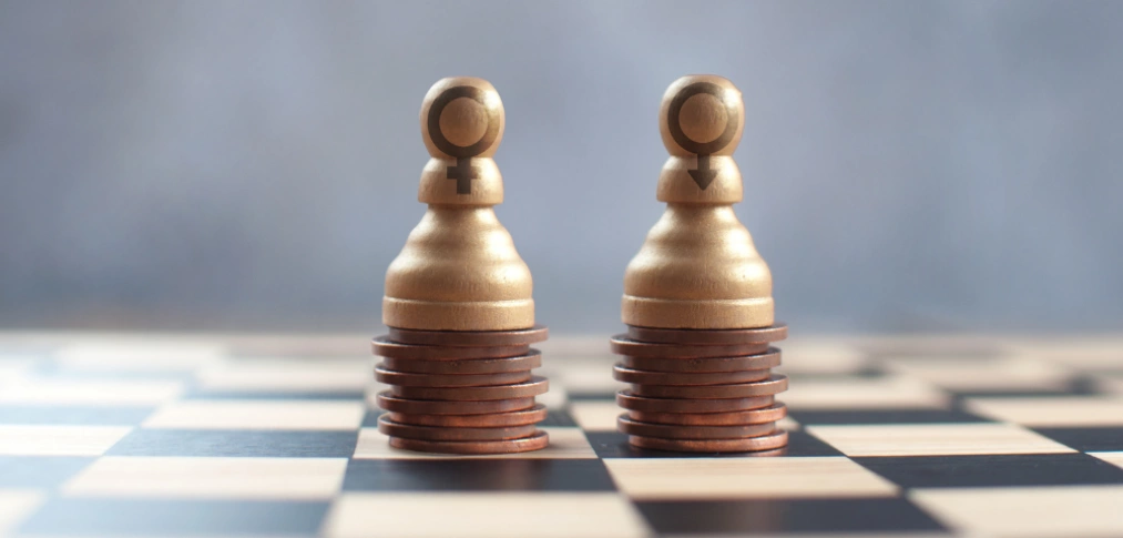 Arago | Pay transparency: how to prepare for the 2026 EU directive