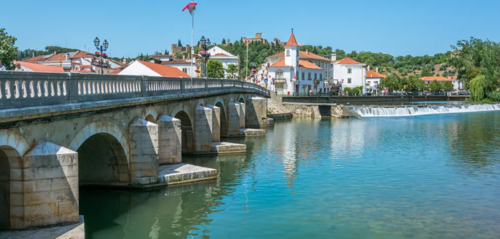 Santarém 1