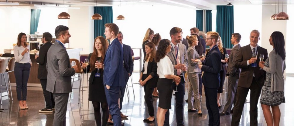 Arago news SAP SuccessFactors