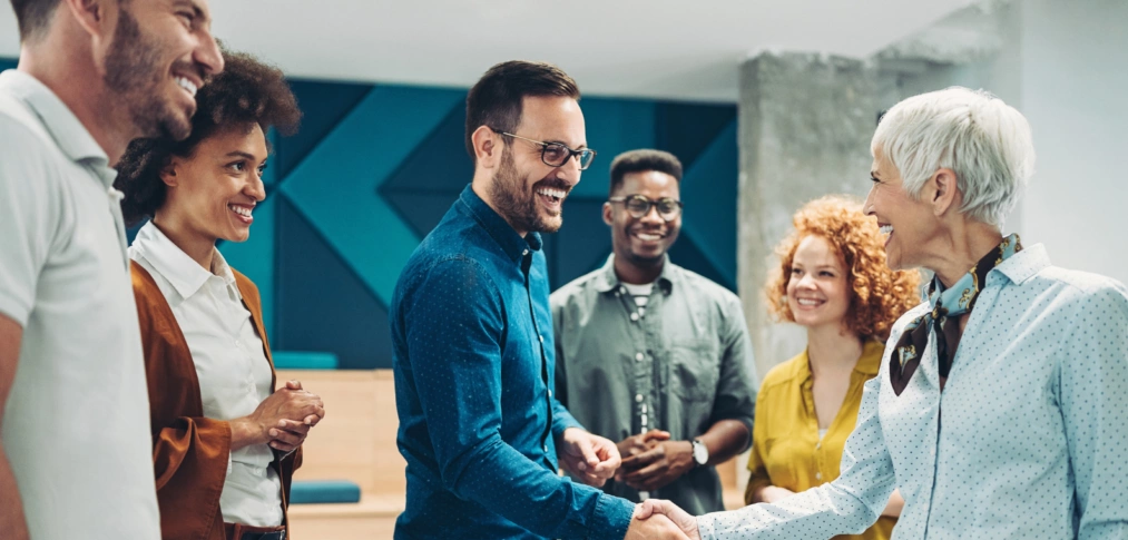SAP SuccessFactors Onboarding webinar