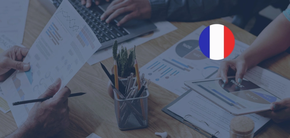 SAP SuccessFactors H2 2025