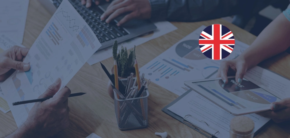 Webinar SAP SuccessFactors H1 2026
