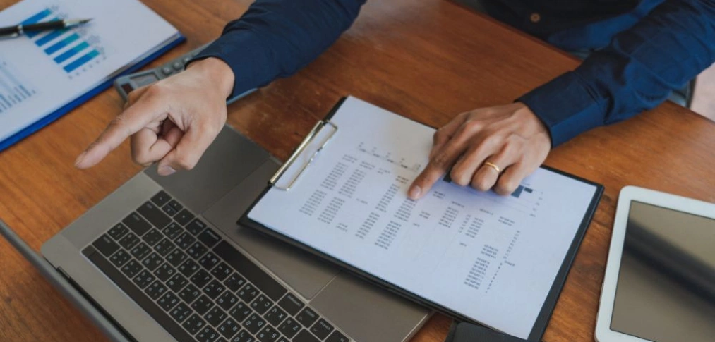 Arago SAP payroll webinar