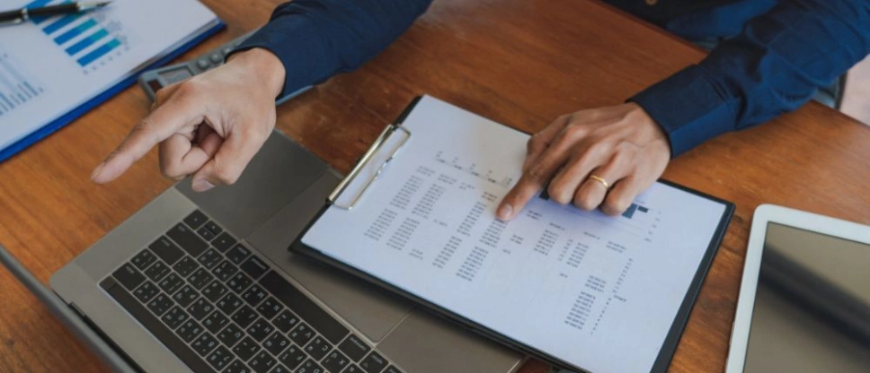 Arago SAP payroll webinar