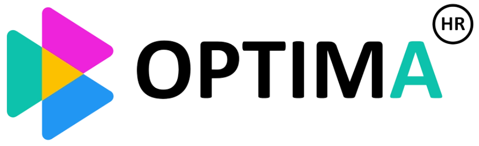 Optima HR simulation masse salariale