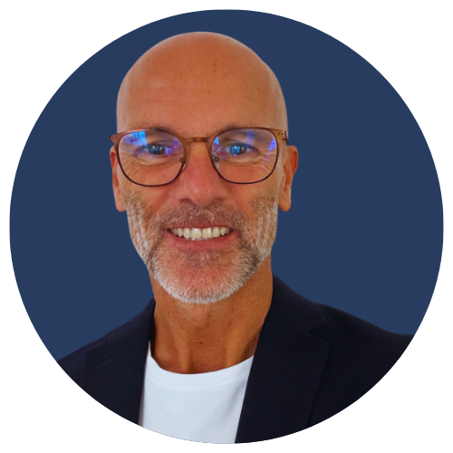 Vincent Beaupérin
