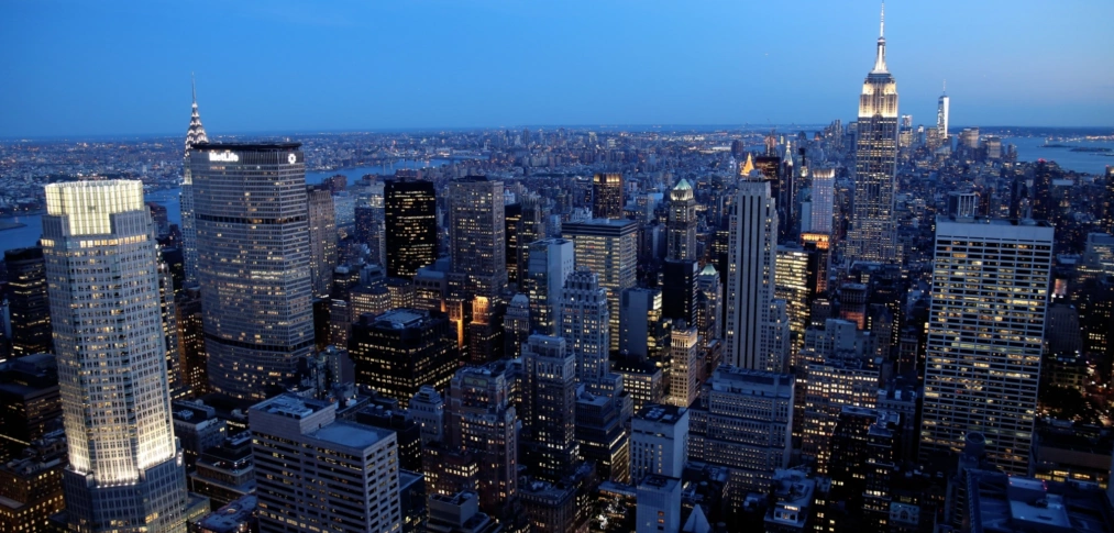 SAP SuccessFactors releases Arago