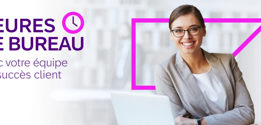 Capture décran 2025 10 02 112629