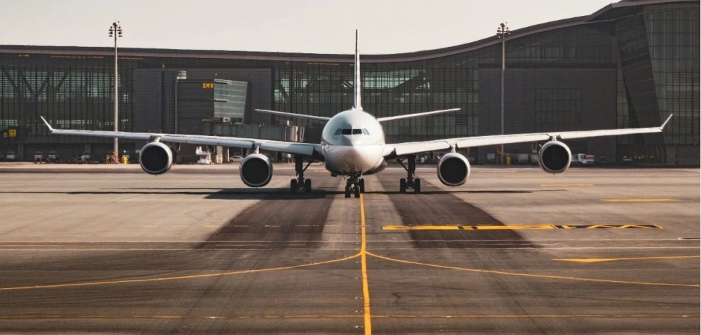 Gestion travel expense