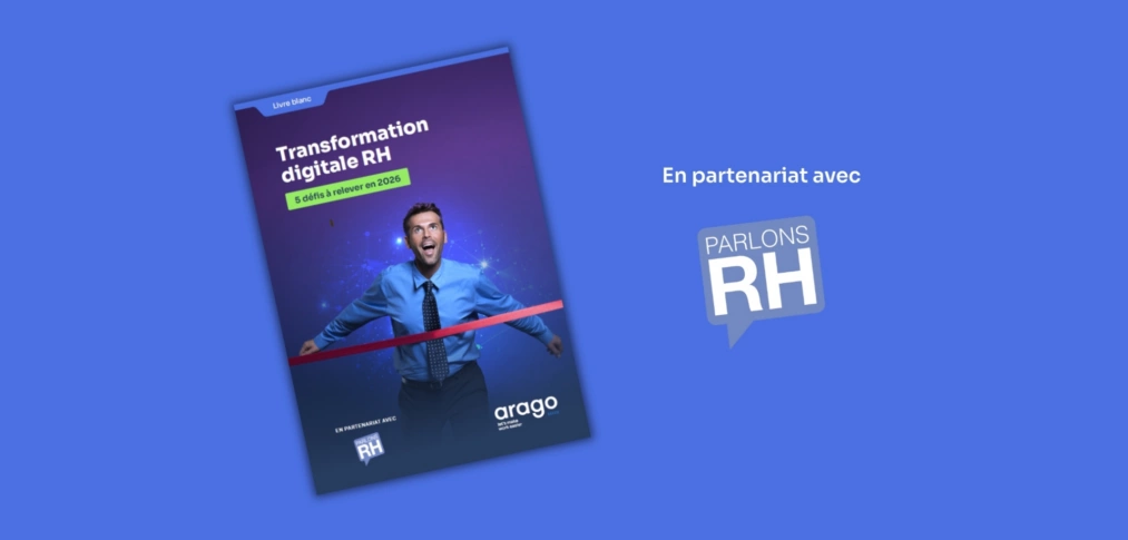 Livre blanc defis rh 2026 4