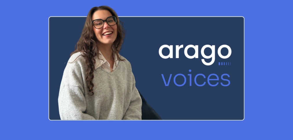 Cover articles blog 1