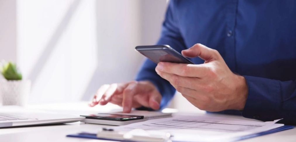 Arago SAP SuccessFactors Q&A