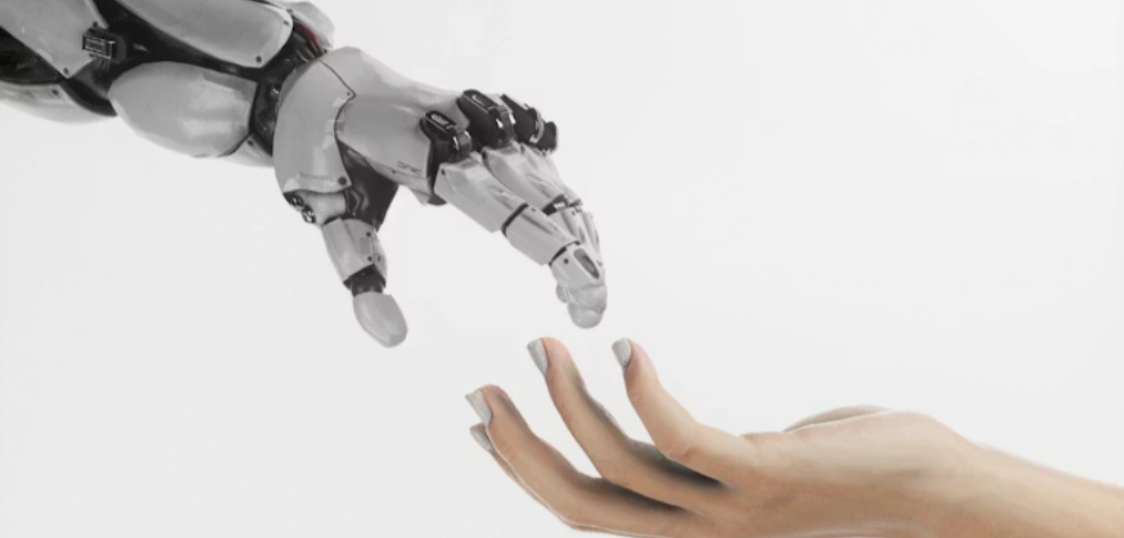 Ia cas usage rh arago consulting