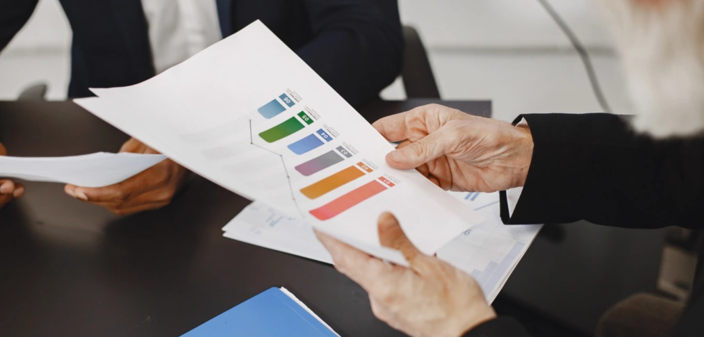 SmartRecruiters ATS KPI mesure