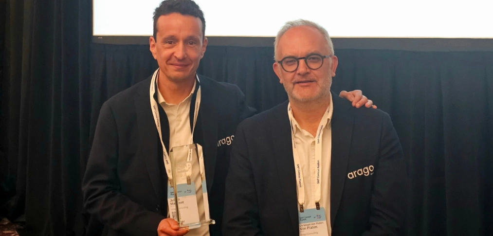 arago-sap-concur-fusion-2026