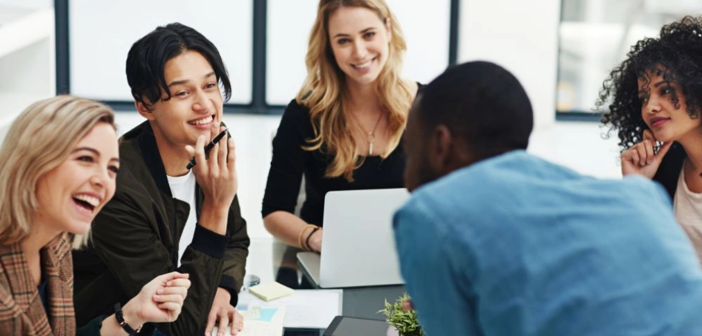 Arago SAP SuccessFactors talent