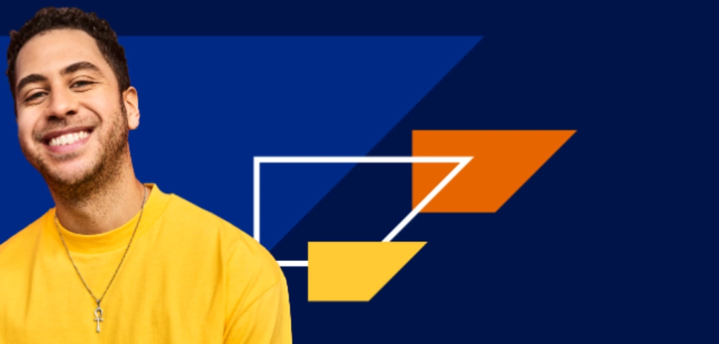 Banniere site web sap connect day PT