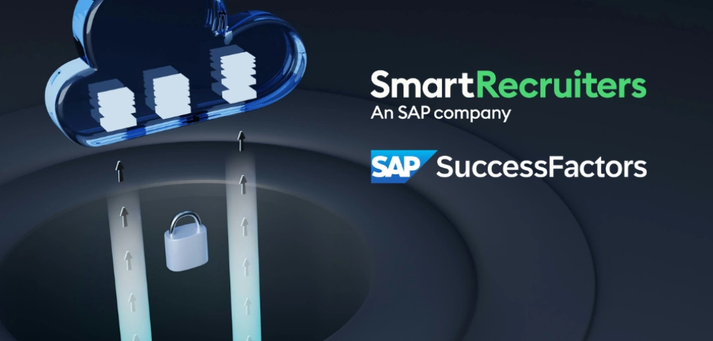 Migration sap success factors recruiting smartrecruiters arago