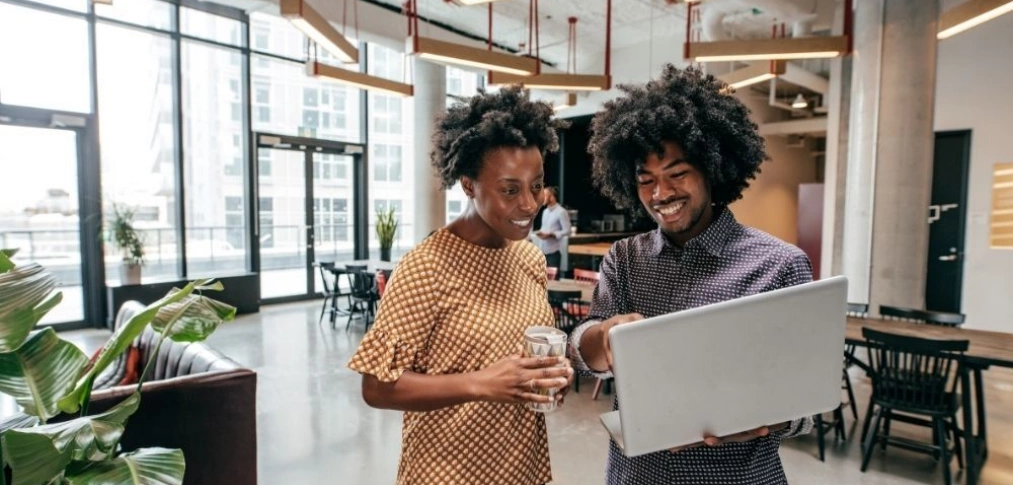 SAP SuccessFactors H1 2026