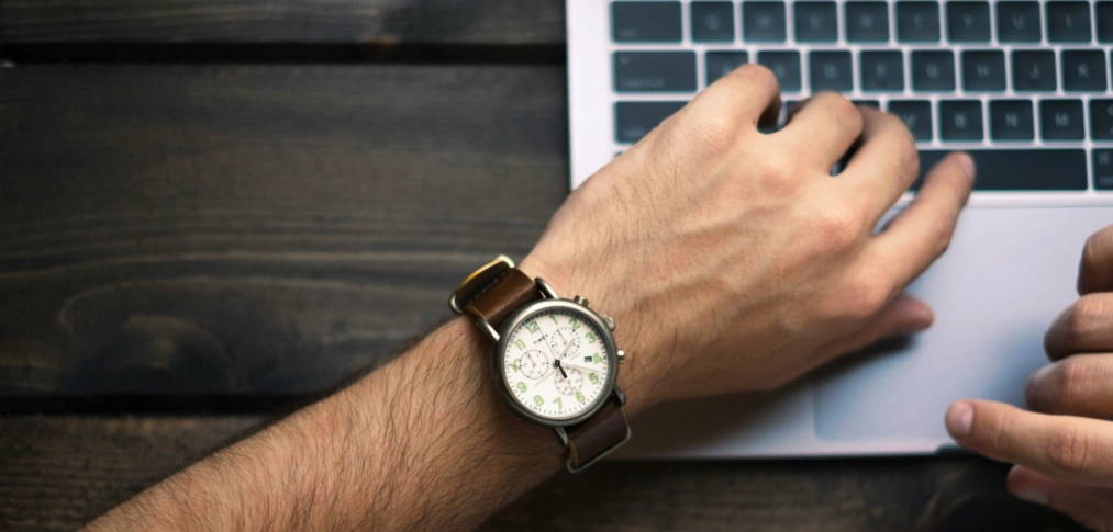 SAP HCM migration self-assessment