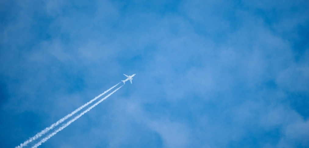 Migration sap hcm cloud arago consulting