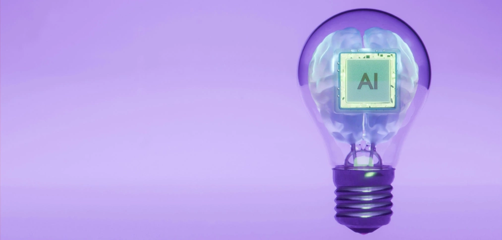 Run AI consultants arago consulting