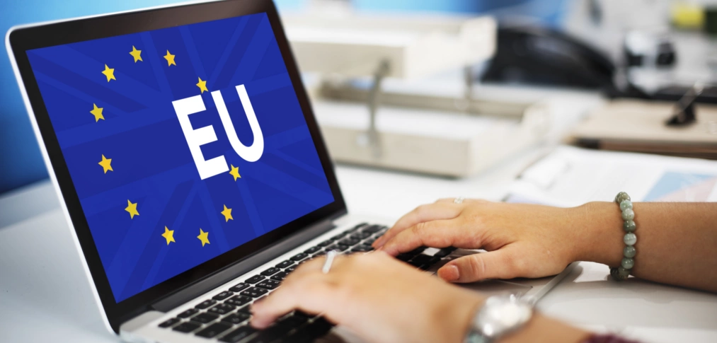 Regulamento AI Act para os RH e as Finanças