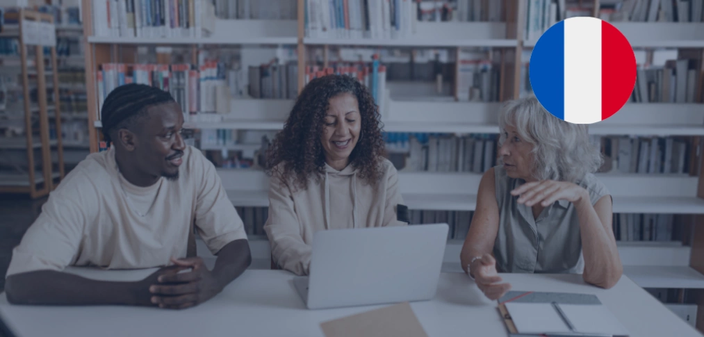 release SAP SuccessFactors H2 2026 webinar FR