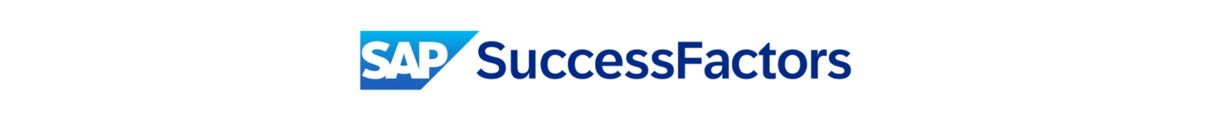 logo-sap-successfactors-parceiro-gold-arago-consulting