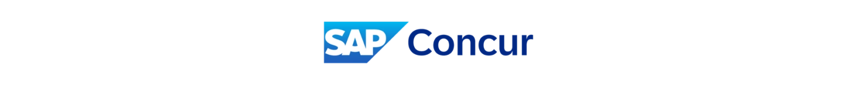 logo-sap-concur-partenaire-arago-consulting-voyages-depenses