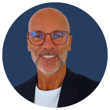 Vincent Beaupérin