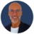 Vincent Beaupérin
