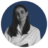 Marion Pauvert