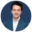Julien Martinet